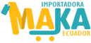 MakaEcuador