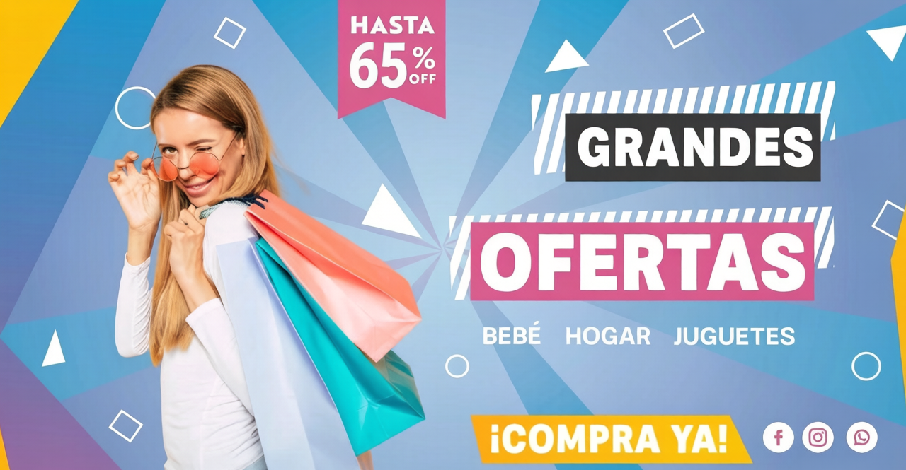 MakaEcuador: Estilo con Alma Andina