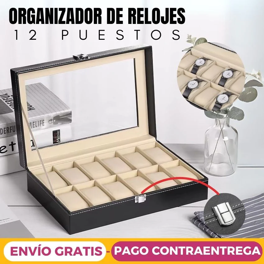 HOGAR